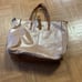purse cavalcanti made in Italy