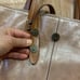 purse cavalcanti made in Italy