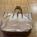 purse cavalcanti made in Italy
