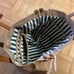 purse cavalcanti made in Italy