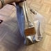 purse cavalcanti made in Italy