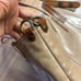 purse cavalcanti made in Italy