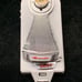 Vintage Beautiful West B.C.B. Miracle Power Flash Gun Type-O Tested Working!