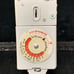 Vintage Beautiful West B.C.B. Miracle Power Flash Gun Type-O Tested Working!