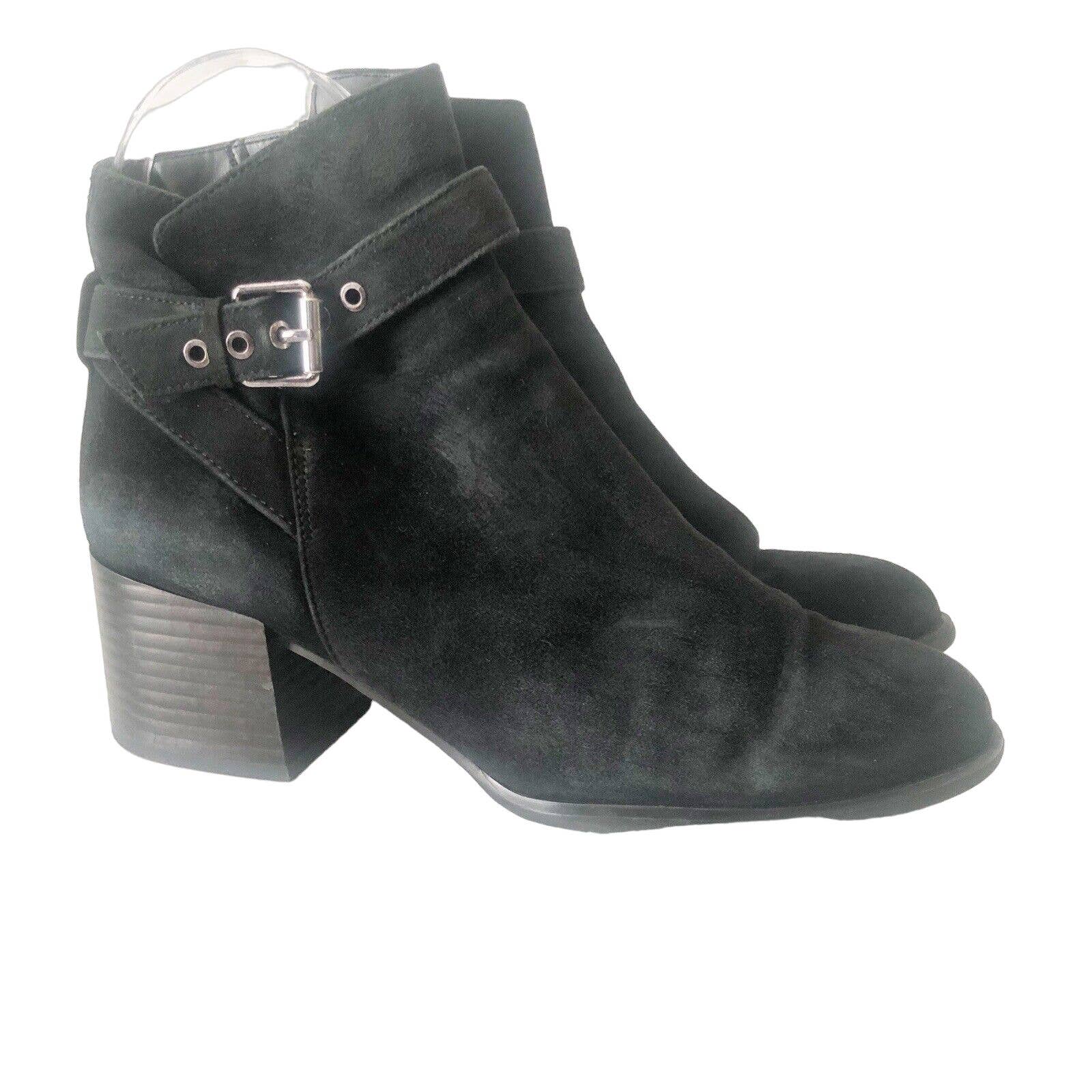 Jasmina ankle bootie sam deals edelman