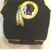 Redwings NFL Leather Jacket 2X