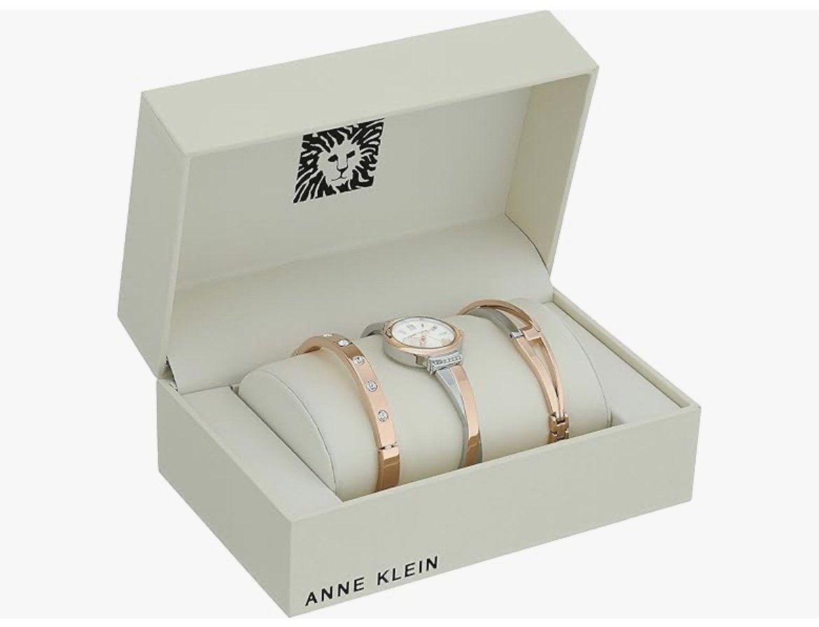 Anne Klein Women's