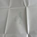 Vintage 1982 Honkytonk Man Movie Poster 27x41' & Uncut Mini Ad Sheet (YY)