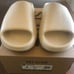 Yeezy Slides bone