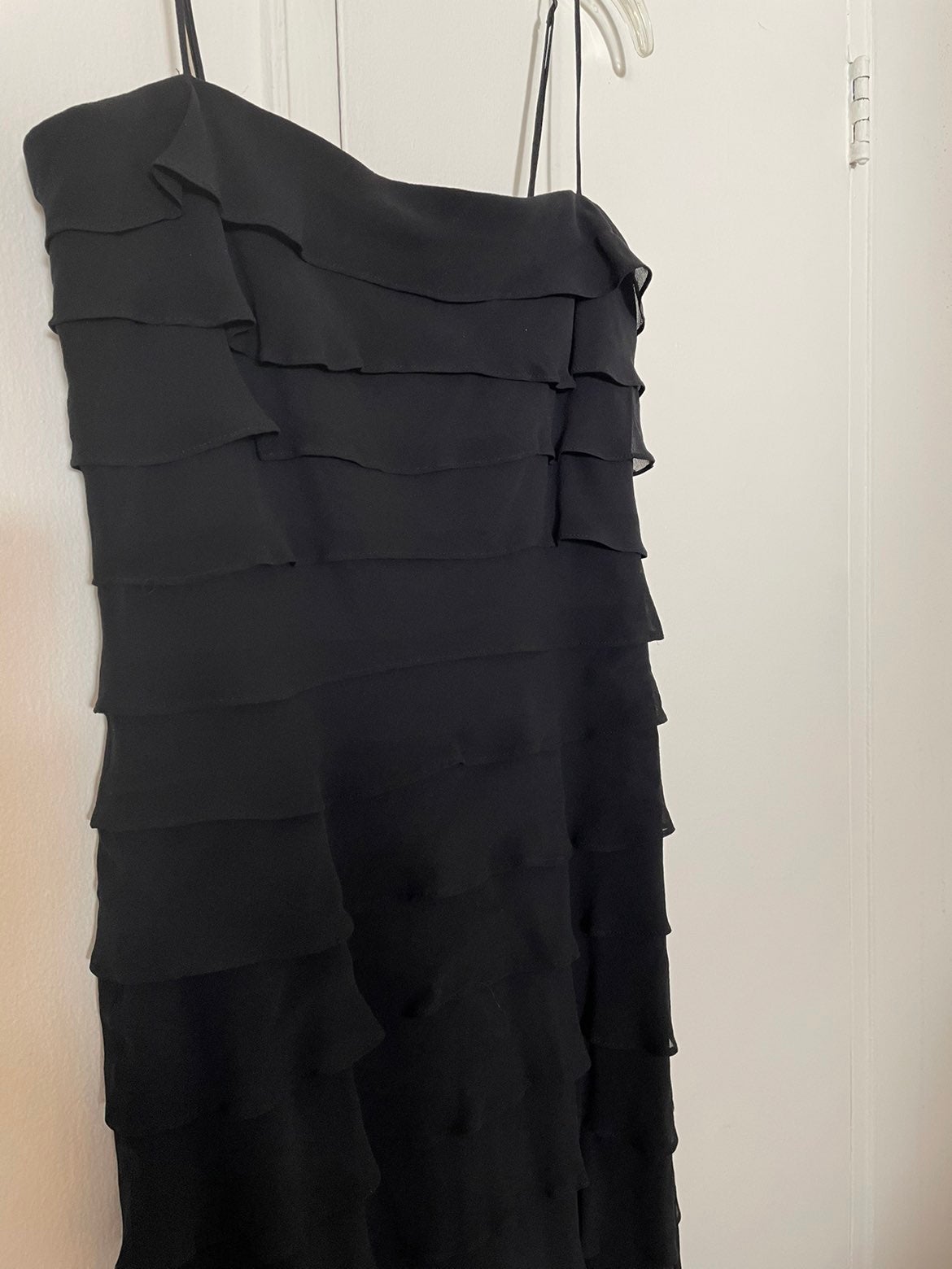 tadashi shoji gown
