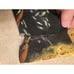 Vintage Spawn Shirt XL DC Comics Todd McFarlane All Over Print Hawaiian Button