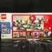 Lego 71368 Super Mario Toad's Treasure Hunt Expansion Sealed New
