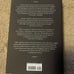Patrick Stewart - Making It So Autographed Hardcover Memoir Book Signed Edition