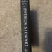 Patrick Stewart - Making It So Autographed Hardcover Memoir Book Signed Edition