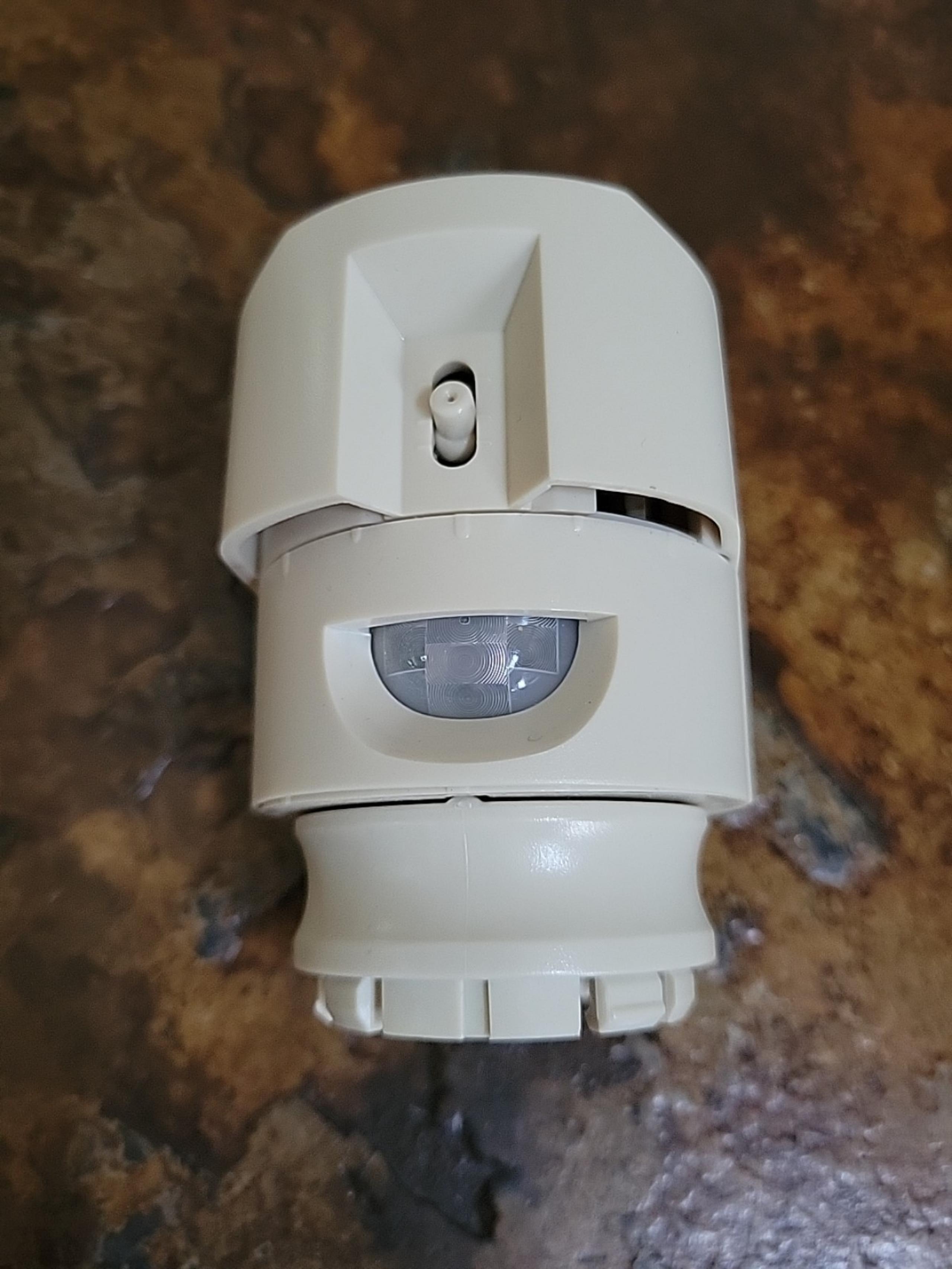 PetSafe SSSCAT Motion Sensor Head
