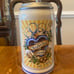 2021 oktoberfest offical rastal stein with lid