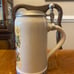 2021 oktoberfest offical rastal stein with lid