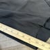 Travis Mathew Men’s 32 Golf Shorts Black Grey Micro Striped Performance Chino