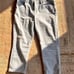 Michael kors blue capris