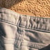 Michael kors blue capris