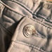 Michael kors blue capris