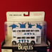 The Beatles Album cover Die-cast collectable