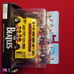 The Beatles Album cover Die-cast collectable