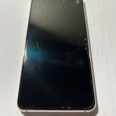 Samsung Galaxy S21 5G 128 GB