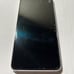 Samsung Galaxy S21 5G 128 GB