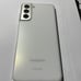 Samsung Galaxy S21 5G 128 GB