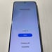 Samsung Galaxy S21 5G 128 GB