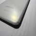 Samsung Galaxy S21 5G 128 GB