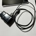 Samsung Galaxy S21 5G 128 GB