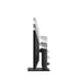27” LG FHD All-in-One Thin Client Business/Cloud Desktop PC