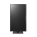 27” LG FHD All-in-One Thin Client Business/Cloud Desktop PC