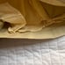 NWT Bohme khaki cotton shorts