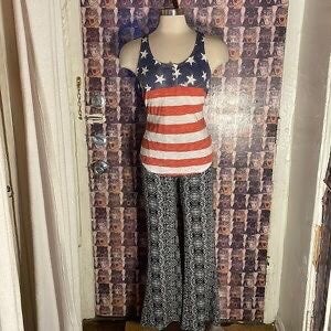 Old Navy tank top
