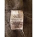 Treasure & Bond Wide Collar Zip Sweater