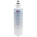 (2-Pack) LG LT700P Refrigerator Replacement Filter 6 Month / 200 Gallon