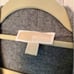 Michael Kors women's sweater coat size