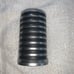 Disney Star Wars Galaxy’s Edge Savi’s Workshop Peace and Justice Scrap Metal