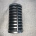 Disney Star Wars Galaxy’s Edge Savi’s Workshop Peace and Justice Scrap Metal