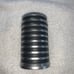 Disney Star Wars Galaxy’s Edge Savi’s Workshop Peace and Justice Scrap Metal
