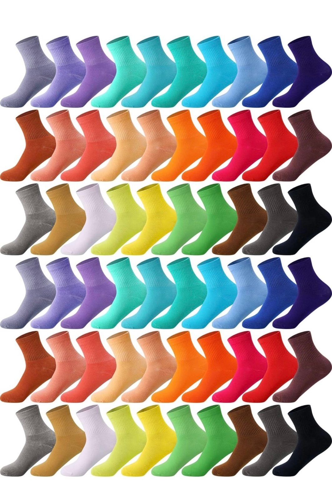 women's socks