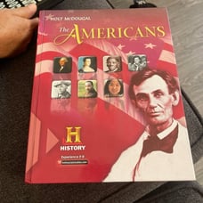 American History