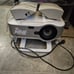 NEC Projector