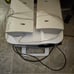 NEC Projector