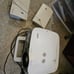 NEC Projector