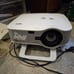NEC Projector