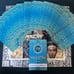 78 Nautical Tarot of the Water (OOP)
